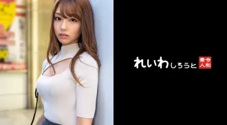 japanes x videos com