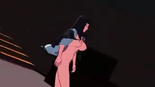 hd porn brazzer