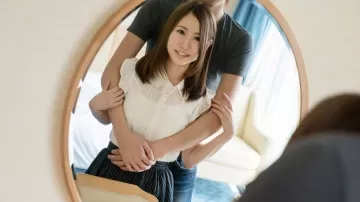 S-CUTE-428_momoka_01