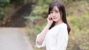 S-CUTE-438_emiri_01
