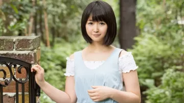 S-CUTE-469_yuuri_01