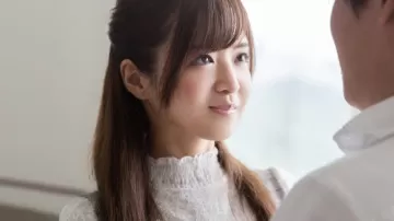 S-CUTE-657_mika_01