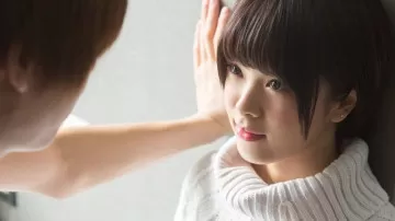S-CUTE-679_rin_01