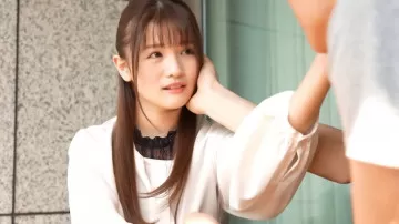 S-CUTE-768_yui_01