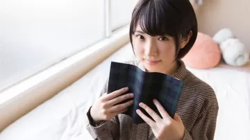 S-CUTE-if_008_01