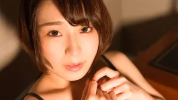 S-CUTE-osw_005