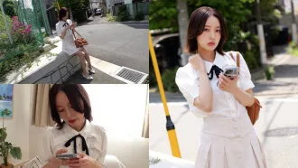 SBKD-052