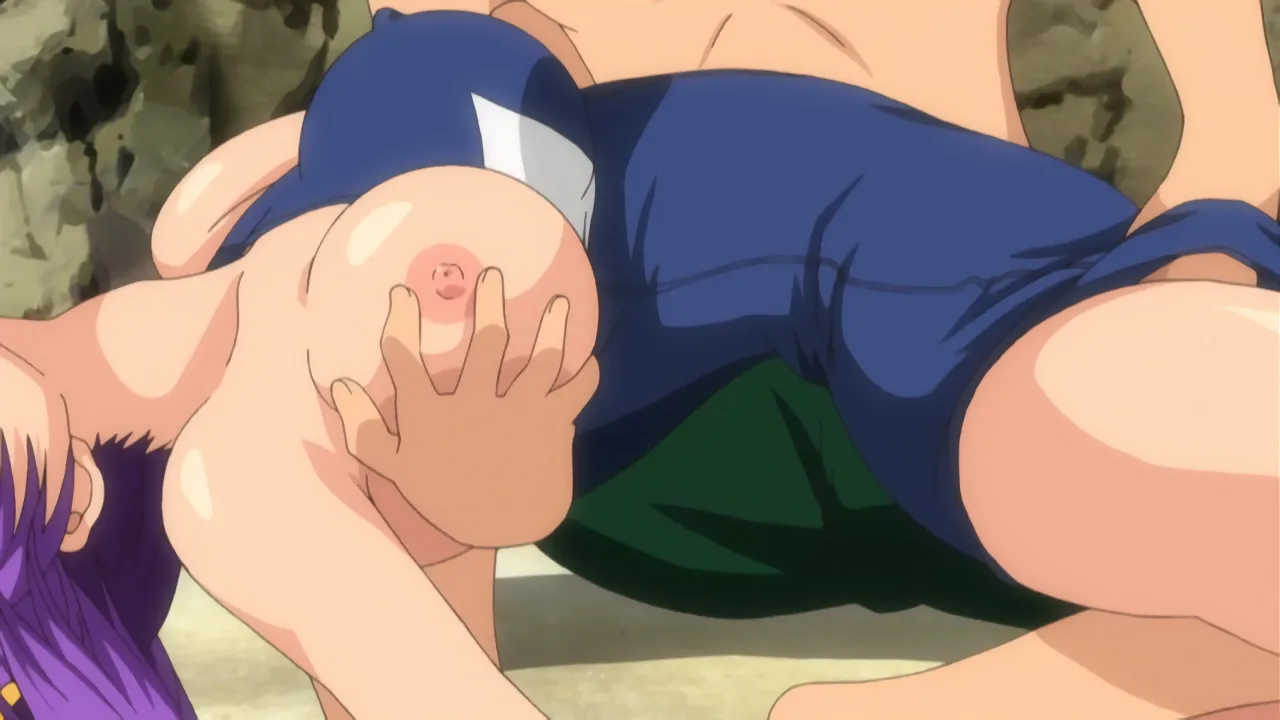 SCHOOL-EP-2