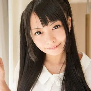 japan mom porn