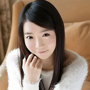 与田さくら