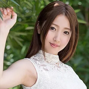 aika porn