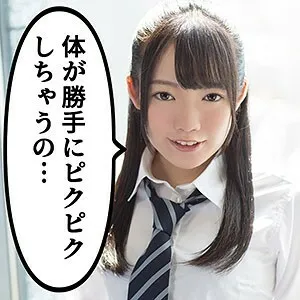 streaming porns
