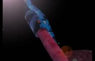 sex kamerki