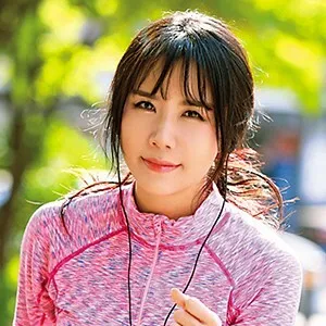 SEKAO-118