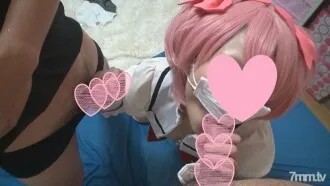 porn hd x video