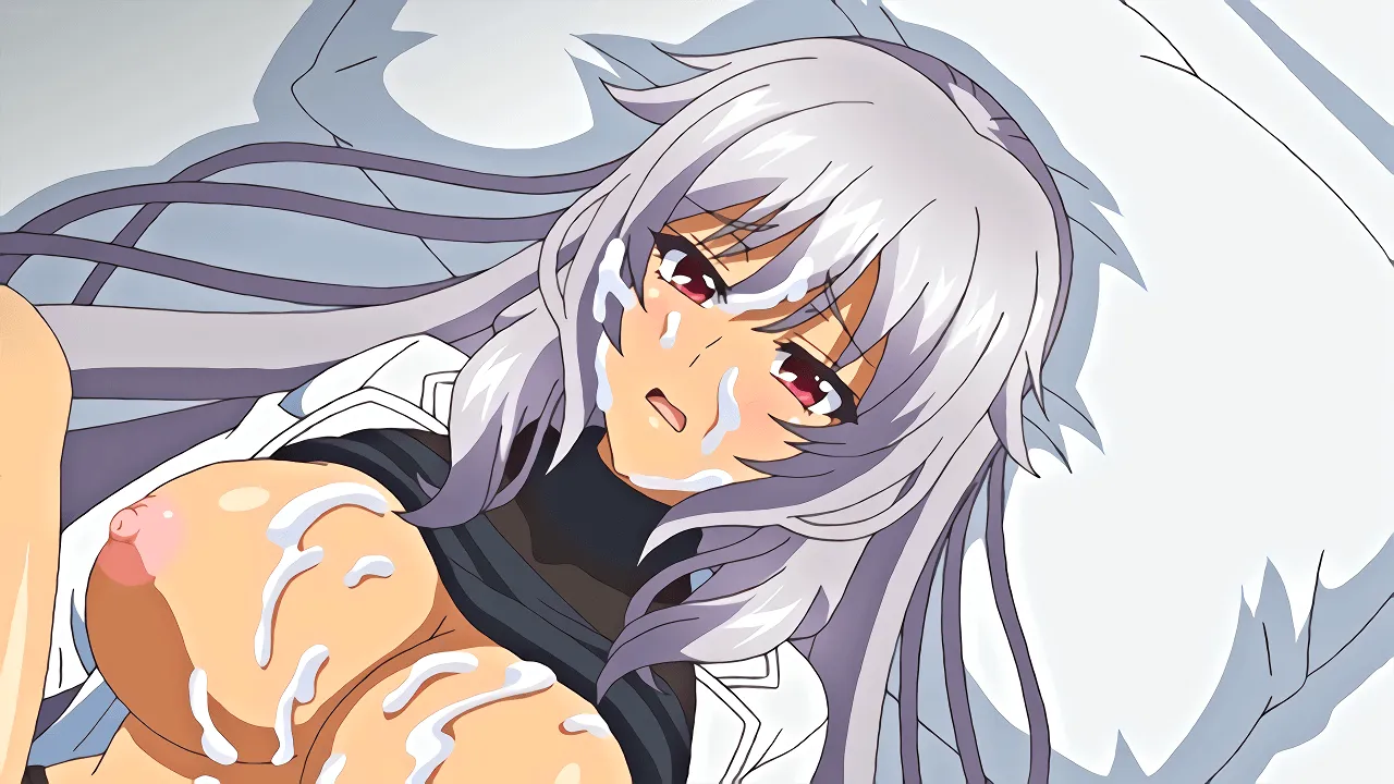SHIHAI-NO-KYOUDAN-EP-4