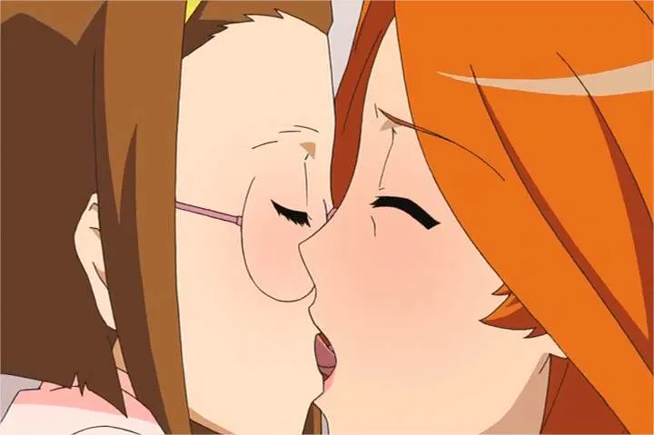 naturo porn