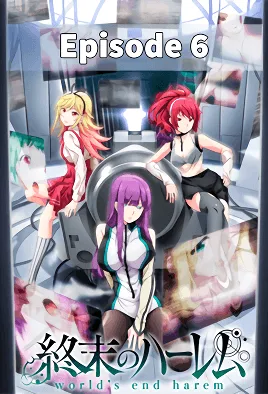 AVDB-H03608
