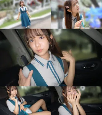 SIMF-004