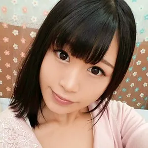 evil angel porn