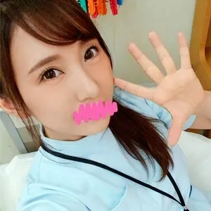 caca porno