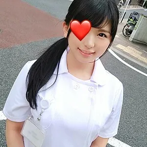 spankbnag