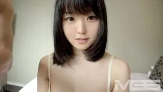 just teen porn