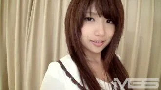 sato00_s2