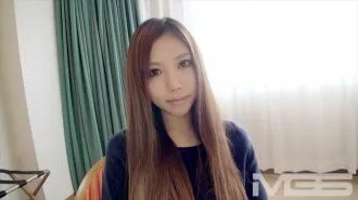 japanese massage cute