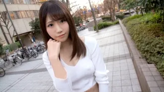 electrostimulation sexe