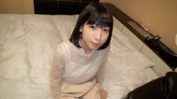 SIRO-3405