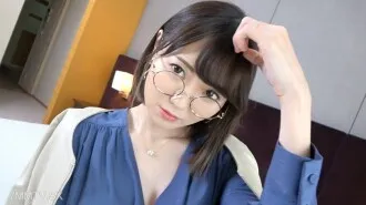 jk lovepopパンツ
