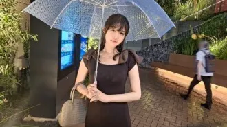 cjeating porn