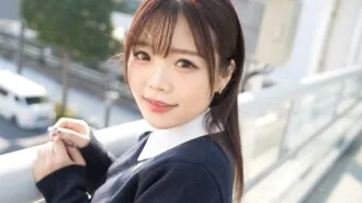 SIRO-5504