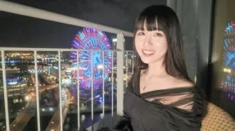 SIRO-5505