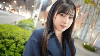 SIRO-5515