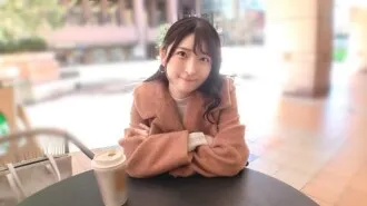 巨乳 エロcg