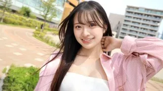 SIRO-5551-UNCENSORED-LEAK