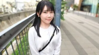 SIRO-5563