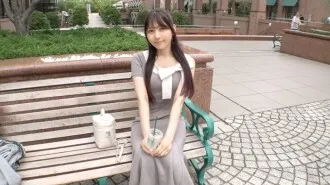 SIRO-5568-UNCENSORED-LEAK