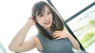 SIRO-5575-UNCENSORED-LEAK