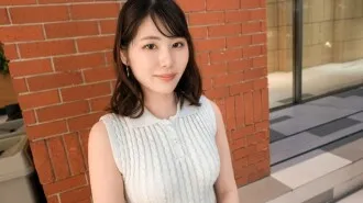 SIRO-5580