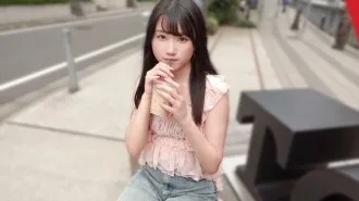 SIRO-5583-UNCENSORED-LEAK