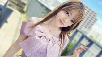 SIRO-5584-UNCENSORED-LEAK