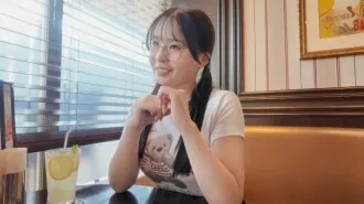 SIRO-5609-UNCENSORED-LEAK