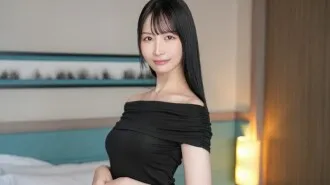 SIRO-5620