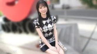 SIRO-5628