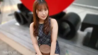 SIRO-5629-UNCENSORED-LEAK