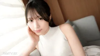 SIRO-5632