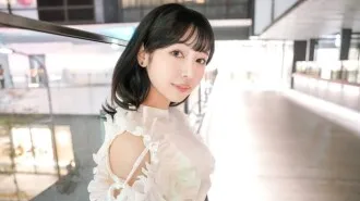 SIRO-5633-UNCENSORED-LEAK